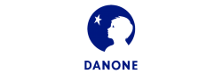missions-danone