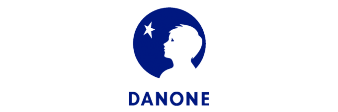 missions-danone