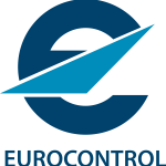 1200px-Eurocontrol_logo_2010.svg