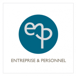 Entreprise_et_Personnel