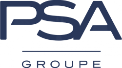 Groupe_PSA_logo