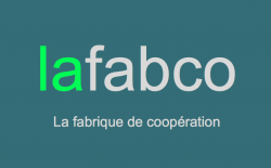 Logo-Lafabco