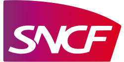 Logo_SNCF_2011.svg