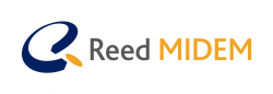 ReedMidem_logo