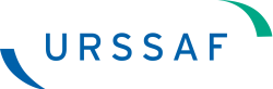 URSSAF_Logo.svg