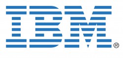 ibmlogo