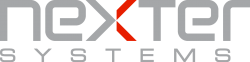 logo-nexter