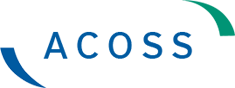logo_acoss