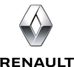 renault-logo-18DB8E9AE7-seeklogo.com