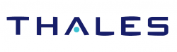 thales-logo