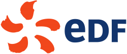 Électricité_de_France_logo.svg