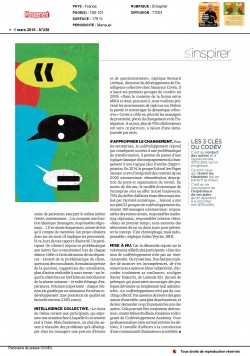 Management mars 2015_Page_2