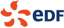 logo-EDF