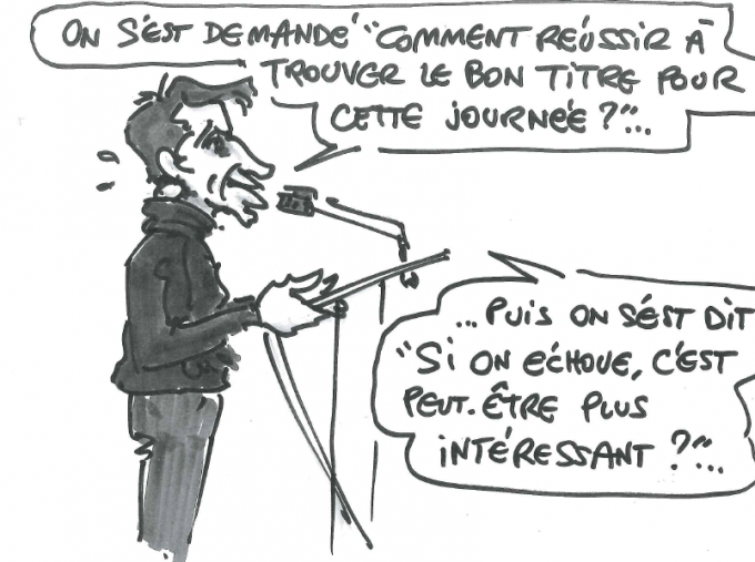 dessin-michel-hulin