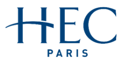 hec-codeveloppement