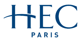 hec-codeveloppement