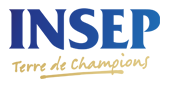 insep-codeveloppement-syscodev