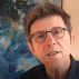 Bernard-leveque-intelligence-collective