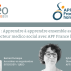 webinaire APF le 28 septembre